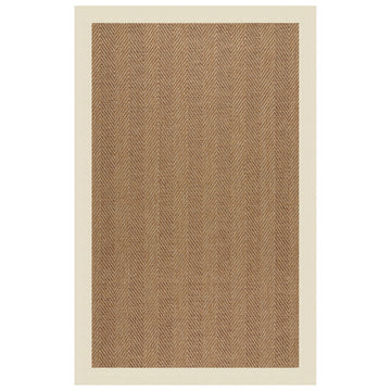 Zelda-Herringbone Sandy Beach - Retreat Home Furniture