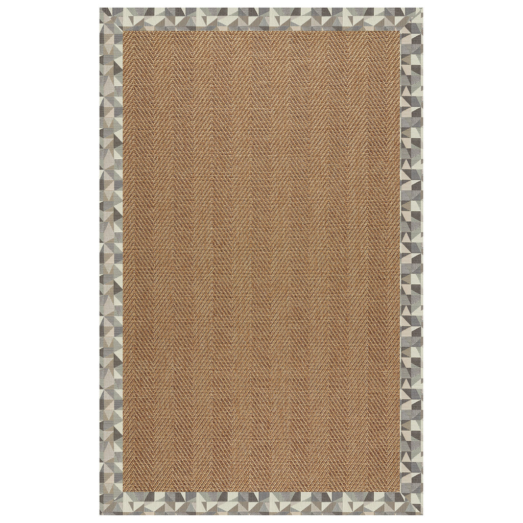 Zelda-Herringbone Burnished - Retreat Home Furniture