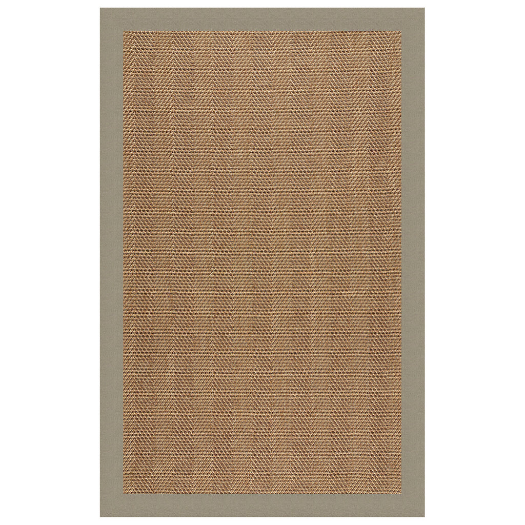 Zelda-Herringbone Buff