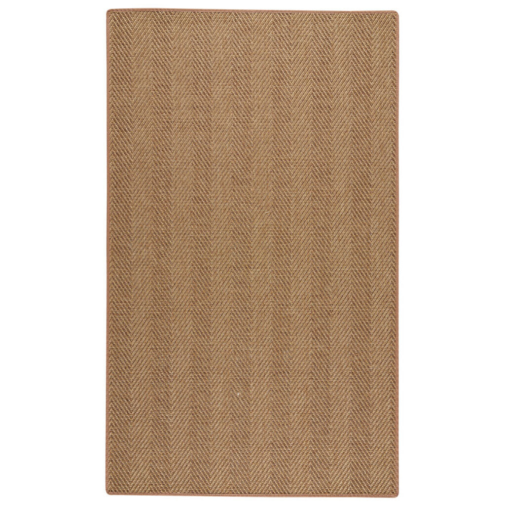 Zelda-Herringbone-BD No Color - Retreat Home Furniture