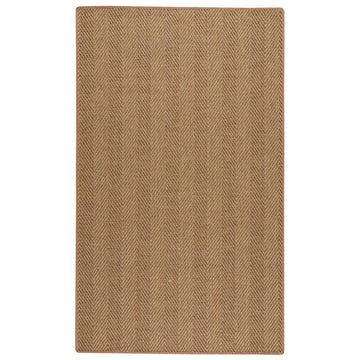 Zelda-Herringbone-BD No Color - Retreat Home Furniture