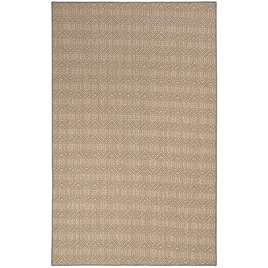 Bianca Sand Black - Retreat Home Furniture