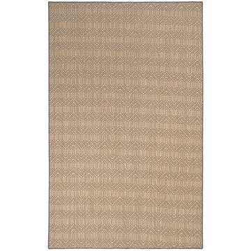 Bianca Sand Black - Retreat Home Furniture