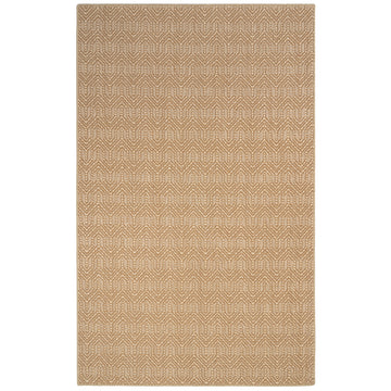 Bianca Sand - Retreat Home Furniture