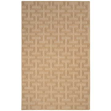 Chanel Sand - Retreat Home Furniture