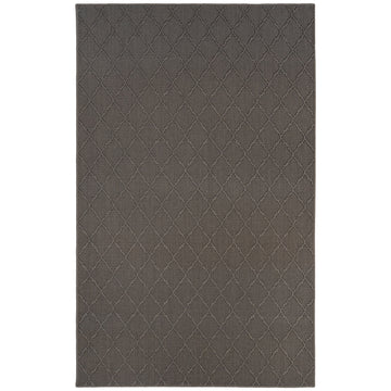 Pascal Graphite - Retreat Home Furniture