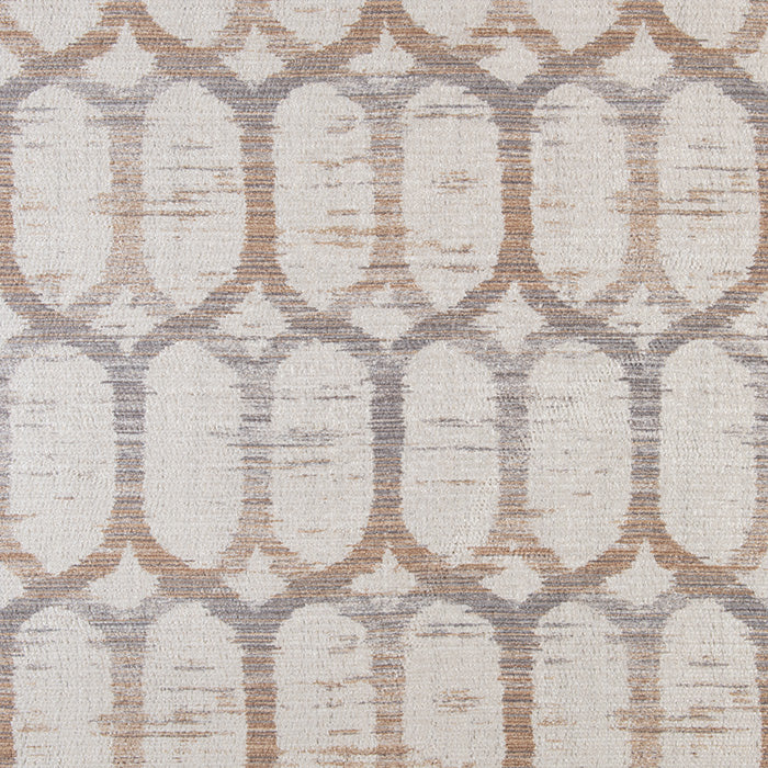 Adagio Buff - Retreat Home Furniture