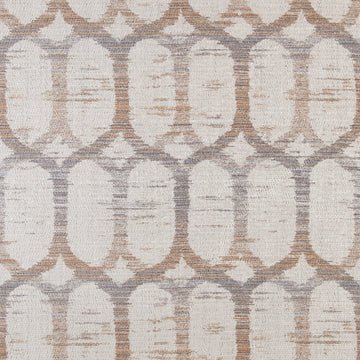 Adagio Buff - Retreat Home Furniture