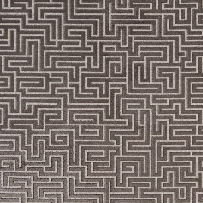 Aristotle Pewter - Retreat Home Furniture