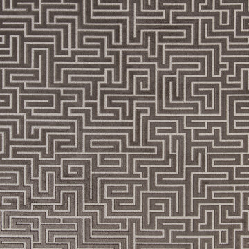 Aristotle Pewter - Retreat Home Furniture