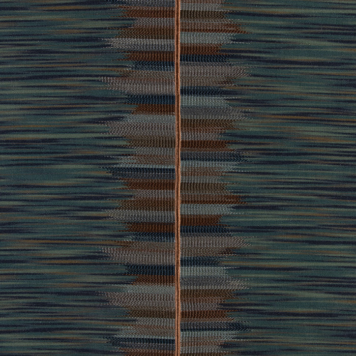 Averell Teal - Retreat Home Furniture