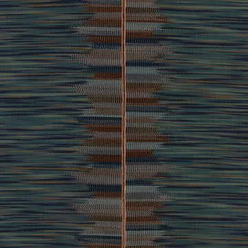 Averell Teal - Retreat Home Furniture