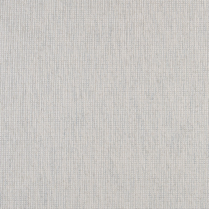 Bruna Fog - Retreat Home Furniture