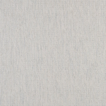 Bruna Fog - Retreat Home Furniture