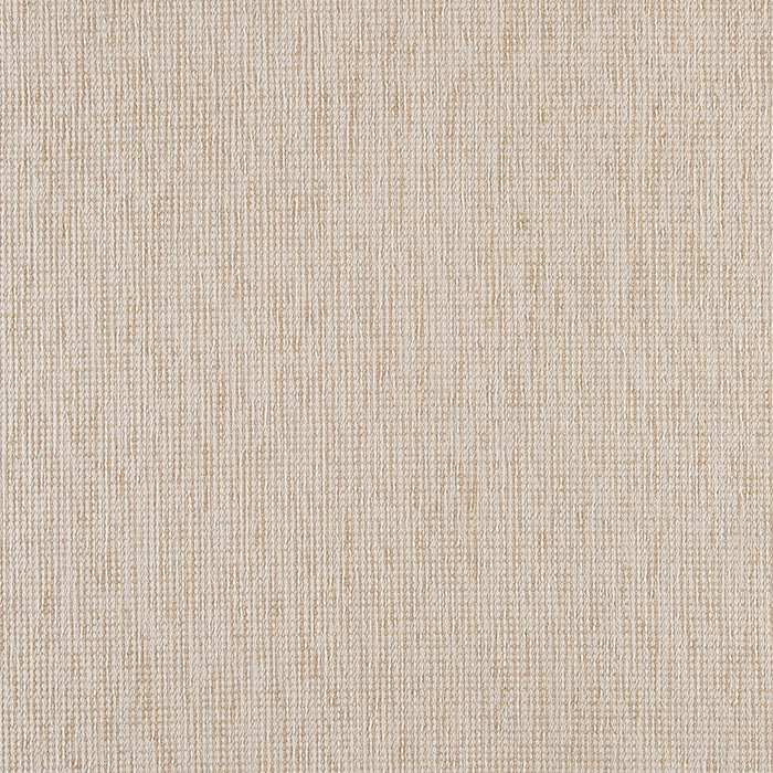 Bruna Raffia - Retreat Home Furniture