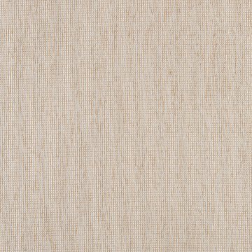 Bruna Raffia - Retreat Home Furniture