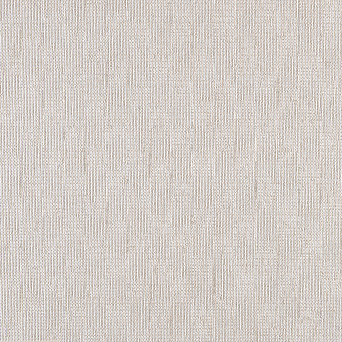 Bruna Sea Salt - Retreat Home Furniture