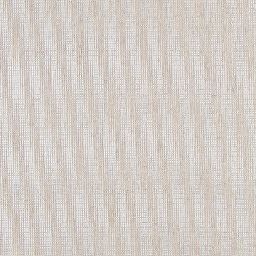 Bruna Sea Salt - Retreat Home Furniture