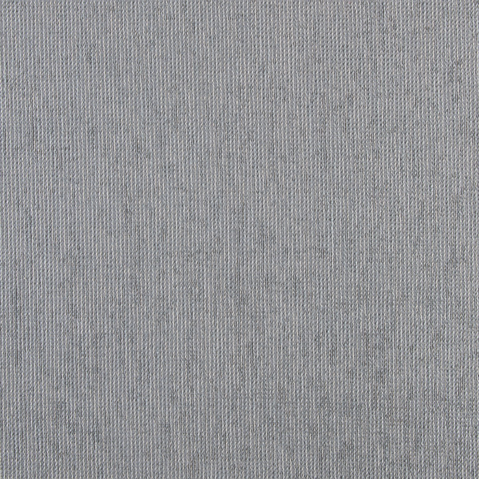 Bruna Zinc - Retreat Home Furniture