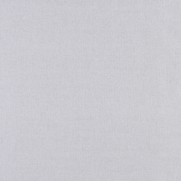 Cambric Fog - Retreat Home Furniture