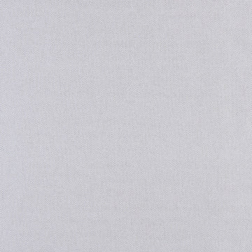 Cambric Fog - Retreat Home Furniture