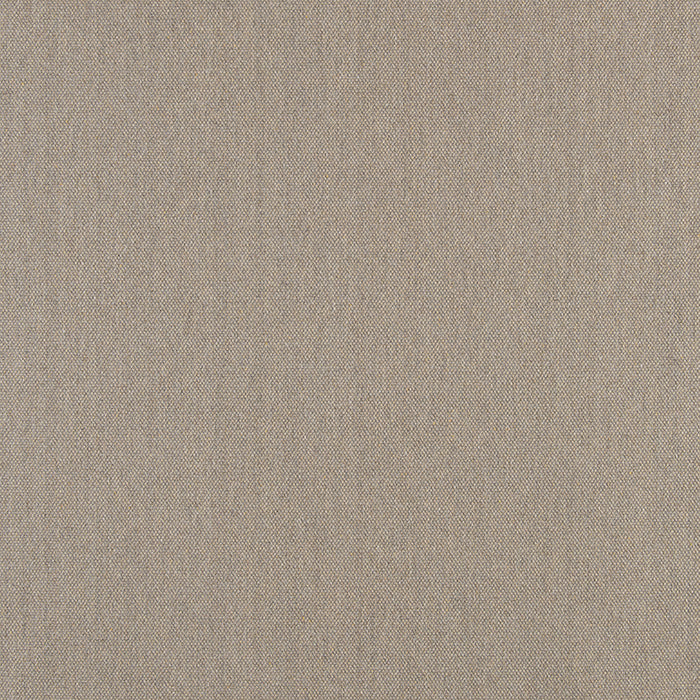 Cambric Hemp - Retreat Home Furniture