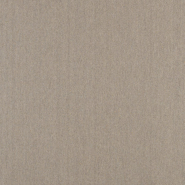 Cambric Hemp - Retreat Home Furniture