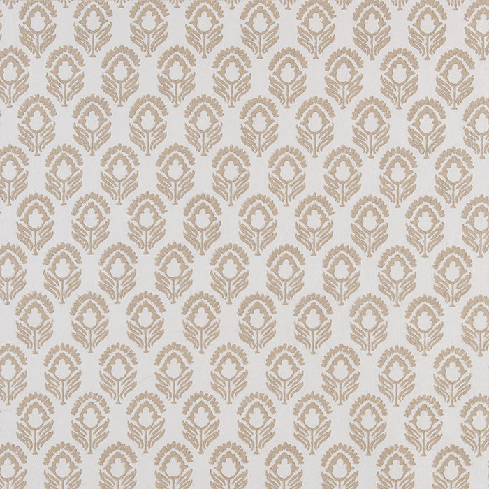 Corolla Beige - Retreat Home Furniture