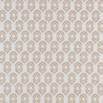 Corolla Beige - Retreat Home Furniture