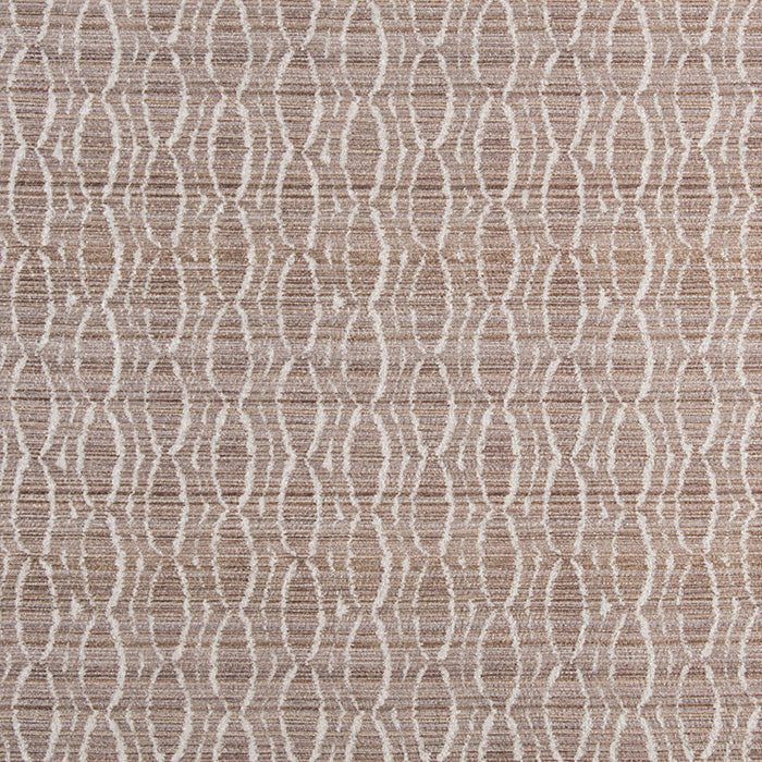 Dara Buff - Retreat Home Furniture