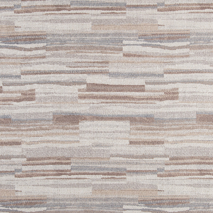 Darla Earth - Retreat Home Furniture