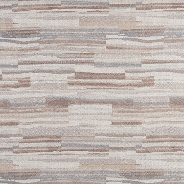 Darla Earth - Retreat Home Furniture