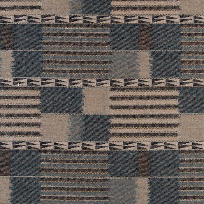 Decker Denim - Retreat Home Furniture