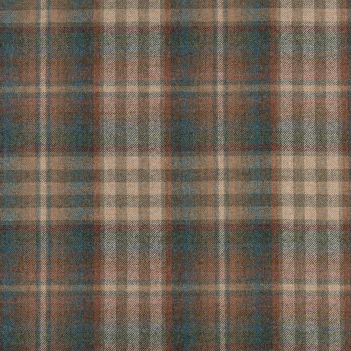 Dorchester Russet - Retreat Home Furniture