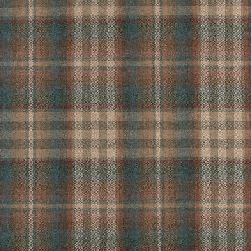 Dorchester Russet - Retreat Home Furniture
