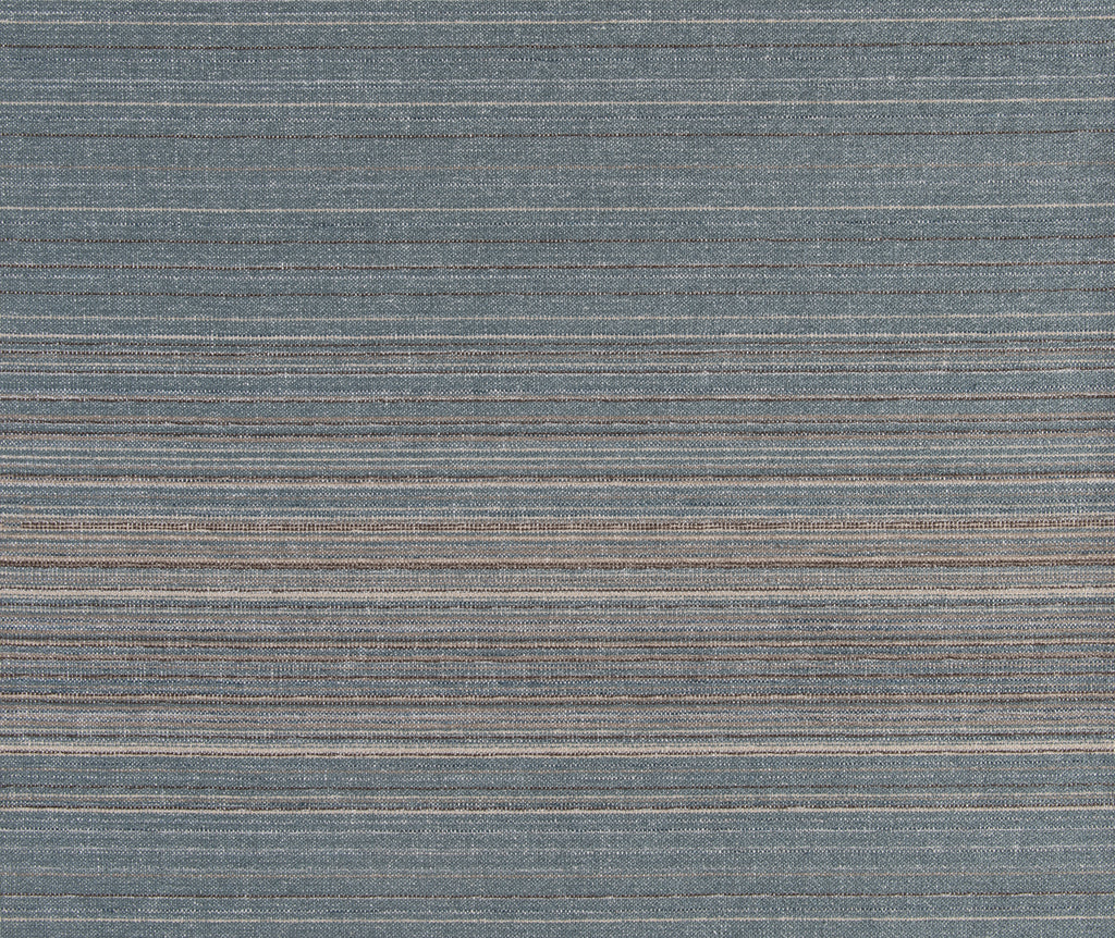 Hutchison Chambray - Retreat Home Furniture
