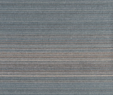 Hutchison Chambray - Retreat Home Furniture