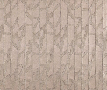 Leona Cameo - Retreat Home Furniture