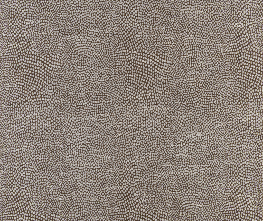 Lindstrom Bronze - Retreat Home Furniture
