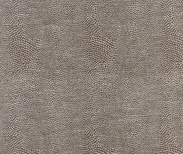 Lindstrom Bronze - Retreat Home Furniture