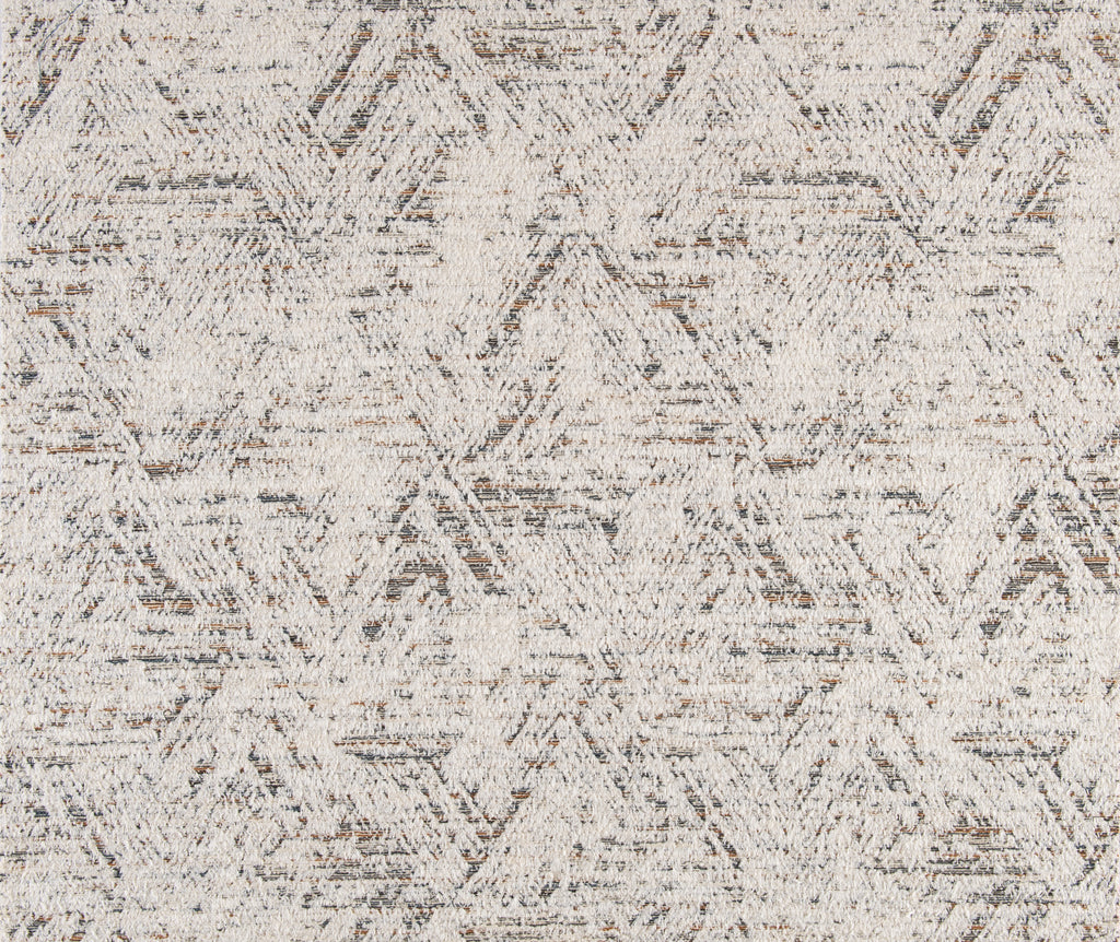 Magnus Blue Ridge - Retreat Home Furniture