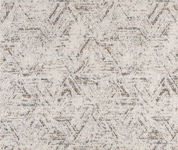 Magnus Blue Ridge - Retreat Home Furniture