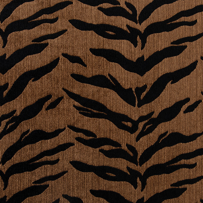 Namir Ebony - Retreat Home Furniture