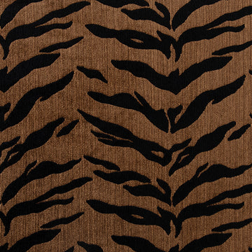 Namir Ebony - Retreat Home Furniture