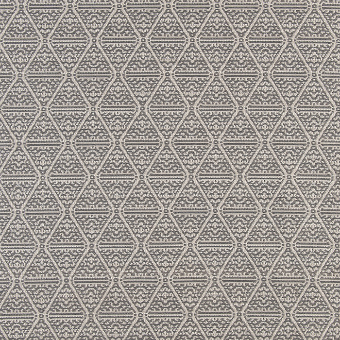 Origin Flint - Retreat Home Furniture