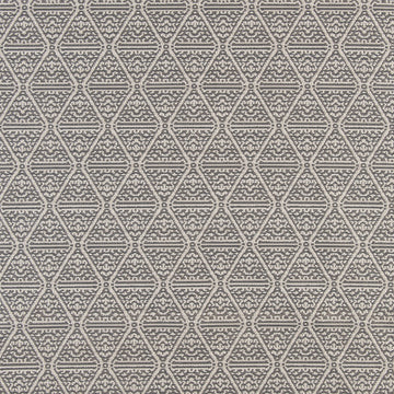 Origin Flint - Retreat Home Furniture
