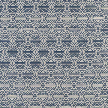 Origin Indigo - Retreat Home Furniture
