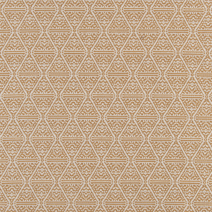 Origin Saffron - Retreat Home Furniture