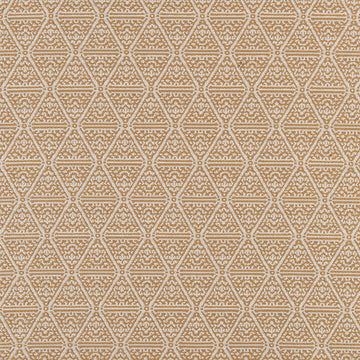 Origin Saffron - Retreat Home Furniture