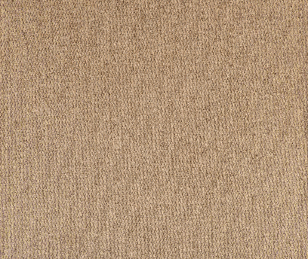 Page Chai - Retreat Home Furniture